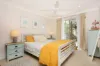 3 Jacaranda Avenue, Hollywell, Qld 4216-Image