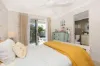 3 Jacaranda Avenue, Hollywell, Qld 4216-Image