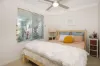 3 Jacaranda Avenue, Hollywell, Qld 4216-Image