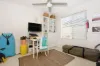 3 Jacaranda Avenue, Hollywell, Qld 4216-Image