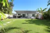 3 Jacaranda Avenue, Hollywell, Qld 4216-Image