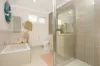 3 Jacaranda Avenue, Hollywell, Qld 4216-Image
