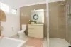 3 Jacaranda Avenue, Hollywell, Qld 4216-Image