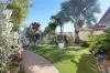 3 Jacaranda Avenue, Hollywell, Qld 4216-Image