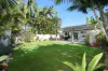 3 Jacaranda Avenue, Hollywell, Qld 4216-Image