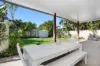 3 Jacaranda Avenue, Hollywell, Qld 4216-Image