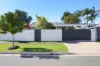 3 Jacaranda Avenue, Hollywell, Qld 4216-Image