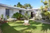 3 Jacaranda Avenue, Hollywell, Qld 4216-Image