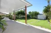 3 Jacaranda Avenue, Hollywell, Qld 4216-Image