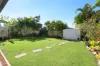 3 Jacaranda Avenue, Hollywell, Qld 4216-Image