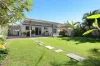 3 Jacaranda Avenue, Hollywell, Qld 4216-Image