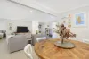 3 Jacaranda Avenue, Hollywell, Qld 4216-Image
