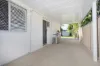 3 Jacaranda Avenue, Hollywell, Qld 4216-Image