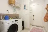 3 Jacaranda Avenue, Hollywell, Qld 4216-Image
