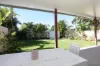3 Jacaranda Avenue, Hollywell, Qld 4216-Image