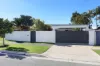 3 Jacaranda Avenue, Hollywell, Qld 4216-Image