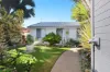 3 Jacaranda Avenue, Hollywell, Qld 4216-Image