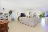 3 Jacaranda Avenue, Hollywell, Qld 4216-Image