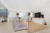 3 Jacaranda Avenue, Hollywell, Qld 4216-Image