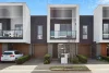 3 Jacaranda Boulevard, Glenside, SA 5065