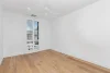 3 Jacaranda Boulevard, Glenside, SA 5065-Image