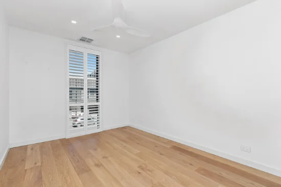 3 Jacaranda Boulevard, Glenside, SA 5065-Image