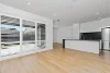 3 Jacaranda Boulevard, Glenside, SA 5065-Image