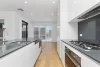 3 Jacaranda Boulevard, Glenside, SA 5065-Image