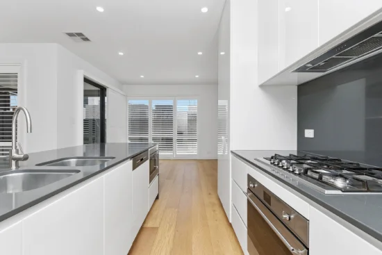 3 Jacaranda Boulevard, Glenside, SA 5065-Image