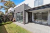 3 Jacaranda Boulevard, Glenside, SA 5065-Image