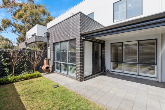 3 Jacaranda Boulevard, Glenside, SA 5065-Image