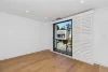 3 Jacaranda Boulevard, Glenside, SA 5065-Image