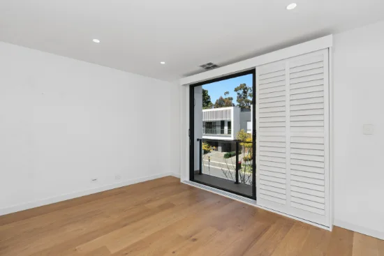 3 Jacaranda Boulevard, Glenside, SA 5065-Image