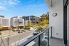 3 Jacaranda Boulevard, Glenside, SA 5065-Image