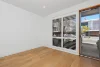 3 Jacaranda Boulevard, Glenside, SA 5065-Image