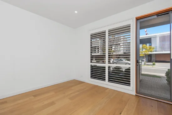 3 Jacaranda Boulevard, Glenside, SA 5065-Image