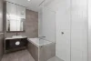 3 Jacaranda Boulevard, Glenside, SA 5065-Image