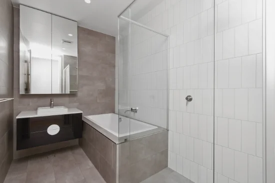 3 Jacaranda Boulevard, Glenside, SA 5065-Image