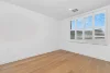 3 Jacaranda Boulevard, Glenside, SA 5065-Image