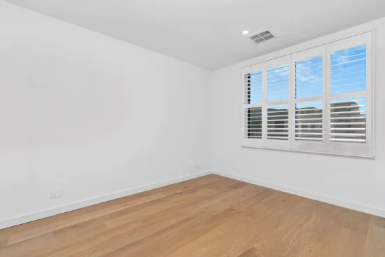 3 Jacaranda Boulevard, Glenside, SA 5065-Image