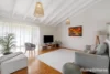 3 Jacaranda Close, Cooranbong, NSW 2265