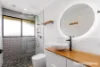 3 Jacaranda Close, Cooranbong, NSW 2265-Image