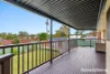 3 Jacaranda Close, Cooranbong, NSW 2265-Image