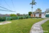3 Jacaranda Close, Cooranbong, NSW 2265-Image