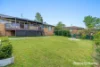 3 Jacaranda Close, Cooranbong, NSW 2265-Image