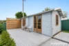 3 Jacaranda Close, Cooranbong, NSW 2265-Image