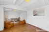 3 Jacaranda Close, Cooranbong, NSW 2265-Image
