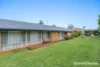 3 Jacaranda Close, Cooranbong, NSW 2265-Image