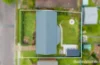 3 Jacaranda Close, Cooranbong, NSW 2265-Image