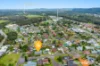 3 Jacaranda Close, Cooranbong, NSW 2265-Image